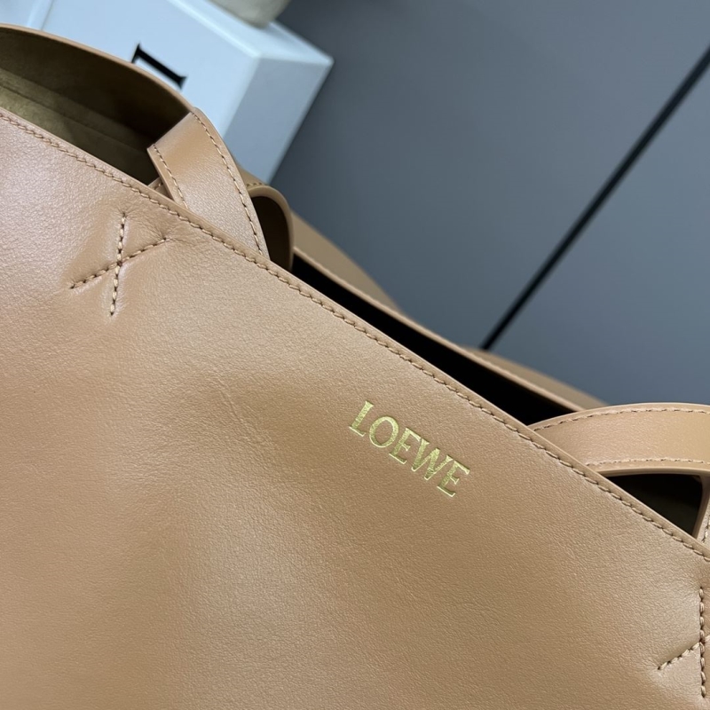 Loewe Shopping Bags